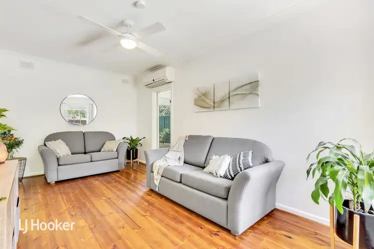 Fifth view of Homely unit listing, 4/6 Peroomba Avenue, Kensington Gardens SA 5068