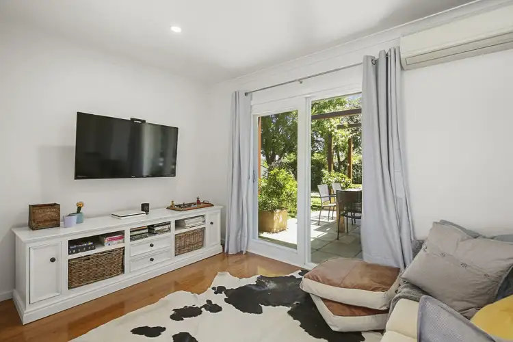 Seventh view of Homely house listing, 23 Myrtle Street, Alexandra VIC 3714