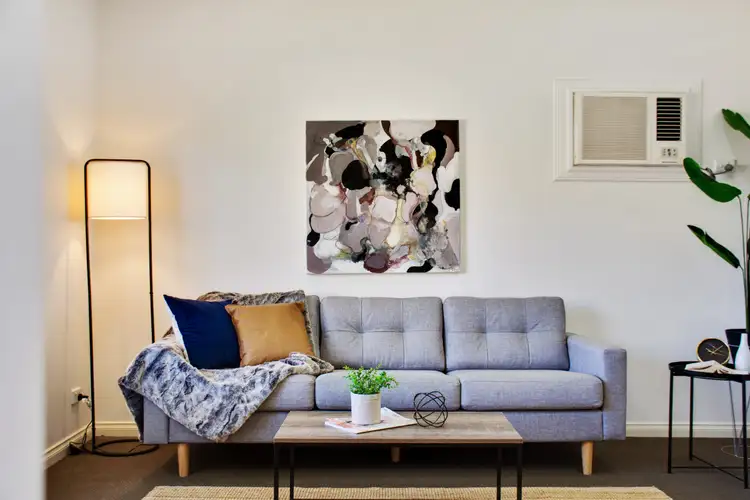 Third view of Homely unit listing, 1/11 Rosella Street, Payneham SA 5070