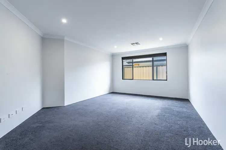 Seventh view of Homely house listing, 3 Andante Terrace, Southern River WA 6110