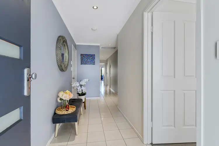 Second view of Homely house listing, 44 Kent Street, Mansfield Park SA 5012