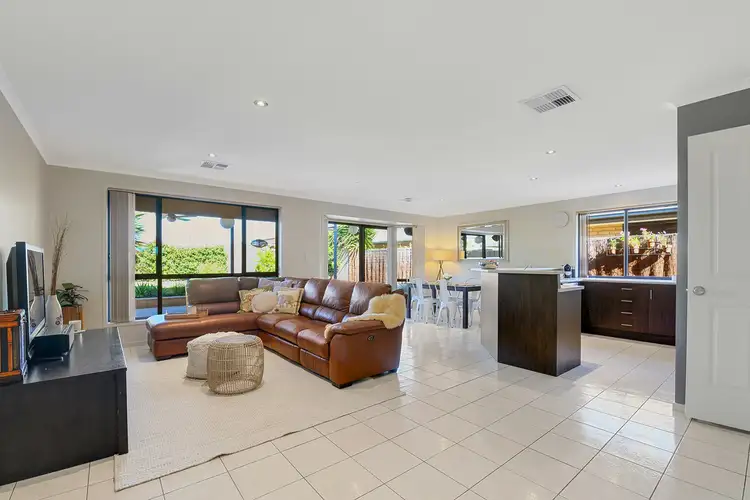Third view of Homely house listing, 44 Kent Street, Mansfield Park SA 5012