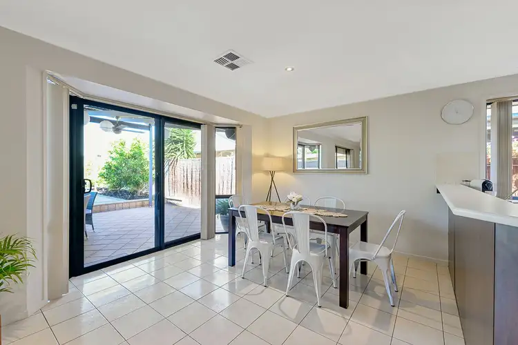 Fourth view of Homely house listing, 44 Kent Street, Mansfield Park SA 5012