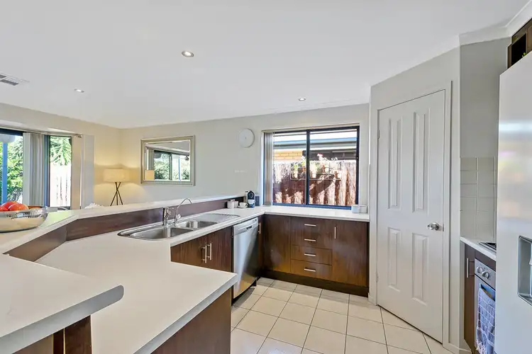 Fifth view of Homely house listing, 44 Kent Street, Mansfield Park SA 5012