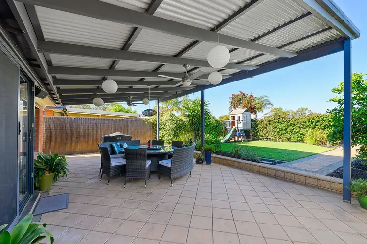 Sixth view of Homely house listing, 44 Kent Street, Mansfield Park SA 5012