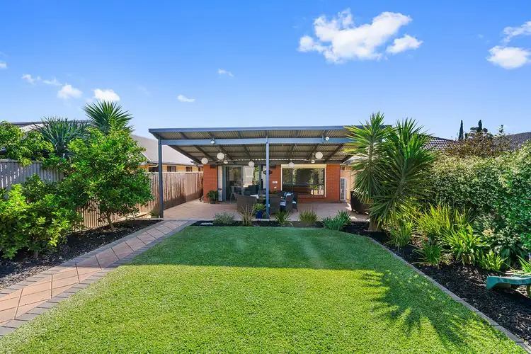 Seventh view of Homely house listing, 44 Kent Street, Mansfield Park SA 5012