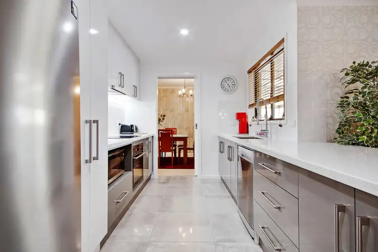 Sixth view of Homely house listing, 30 Jedna Close, Craigmore SA 5114