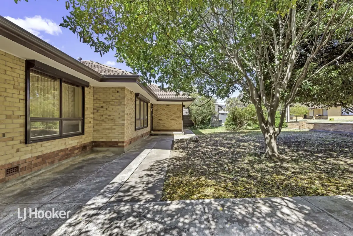 Main view of Homely house listing, 37 Savas Road, Rostrevor SA 5073