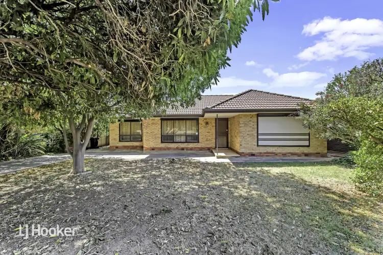 Second view of Homely house listing, 37 Savas Road, Rostrevor SA 5073