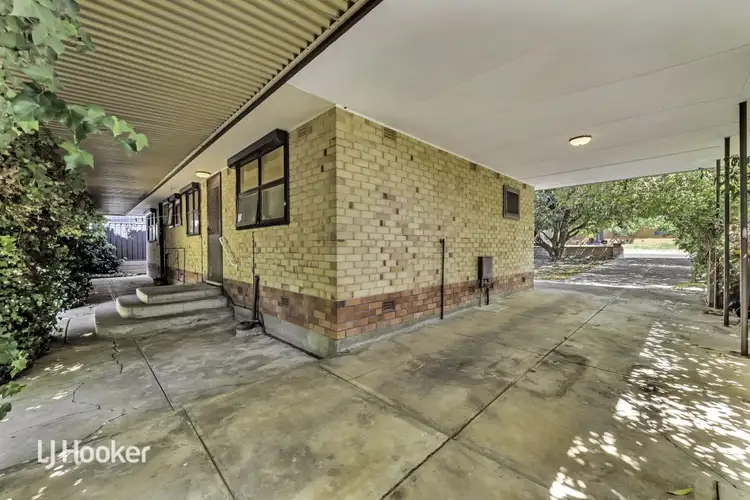 Third view of Homely house listing, 37 Savas Road, Rostrevor SA 5073