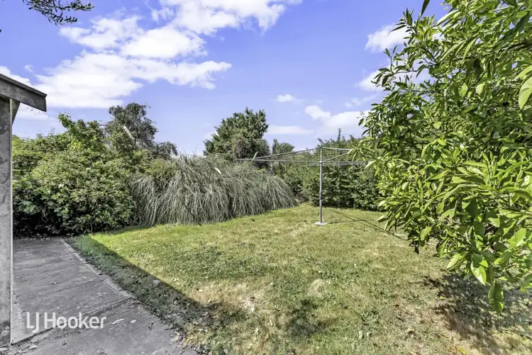 Fifth view of Homely house listing, 37 Savas Road, Rostrevor SA 5073