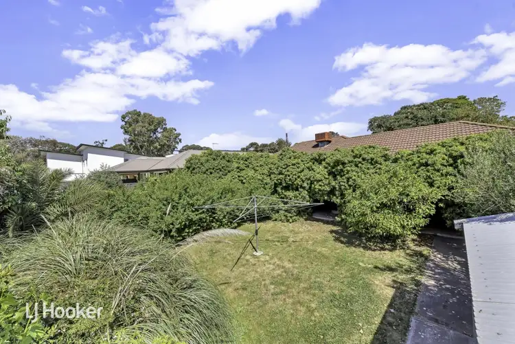 Sixth view of Homely house listing, 37 Savas Road, Rostrevor SA 5073