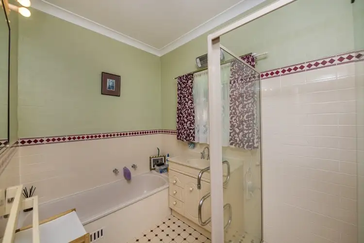 Fourth view of Homely townhouse listing, 4/43 Isabella Street, Queanbeyan NSW 2620