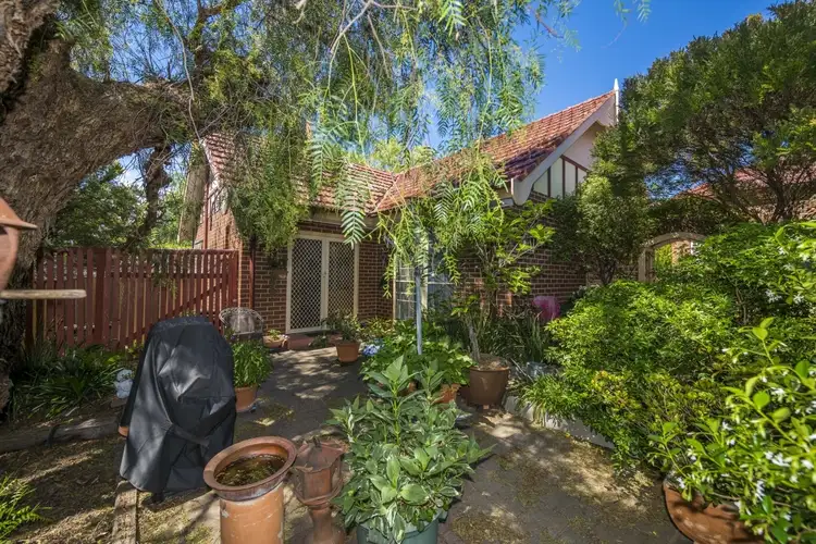 Fifth view of Homely townhouse listing, 4/43 Isabella Street, Queanbeyan NSW 2620