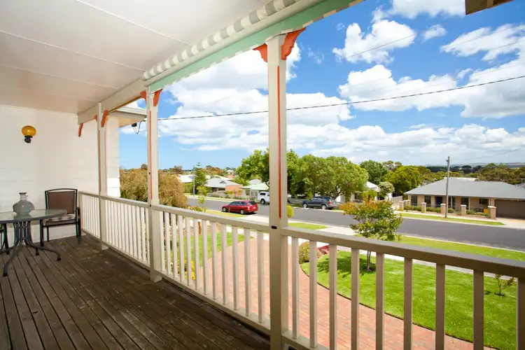 Fourth view of Homely house listing, 19 Hagelthorn Street, Wonthaggi VIC 3995