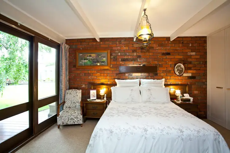 Fifth view of Homely house listing, 19 Hagelthorn Street, Wonthaggi VIC 3995