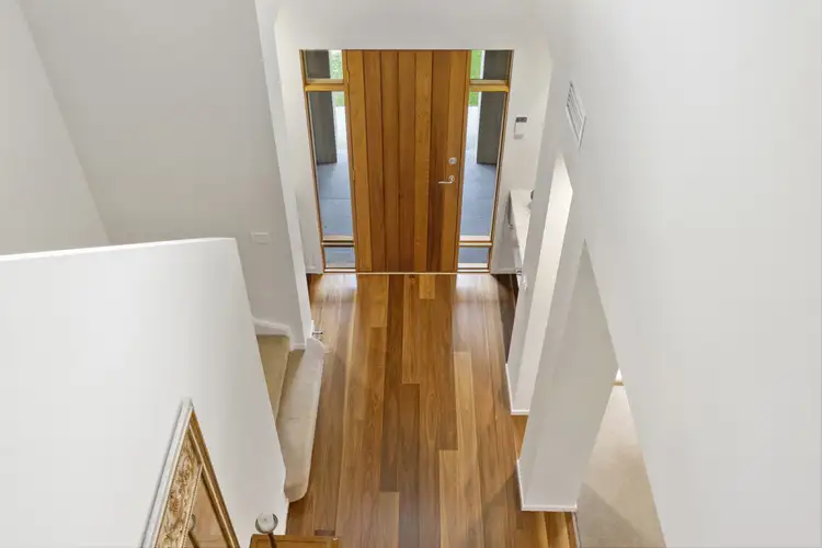 Third view of Homely house listing, 73 Investigator Street, Red Hill ACT 2603