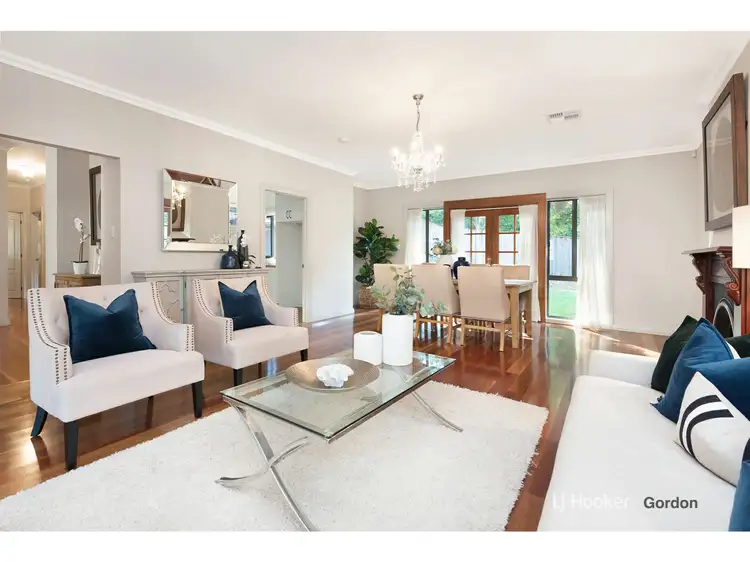 Second view of Homely house listing, 2 Nadene Place, Pymble NSW 2073