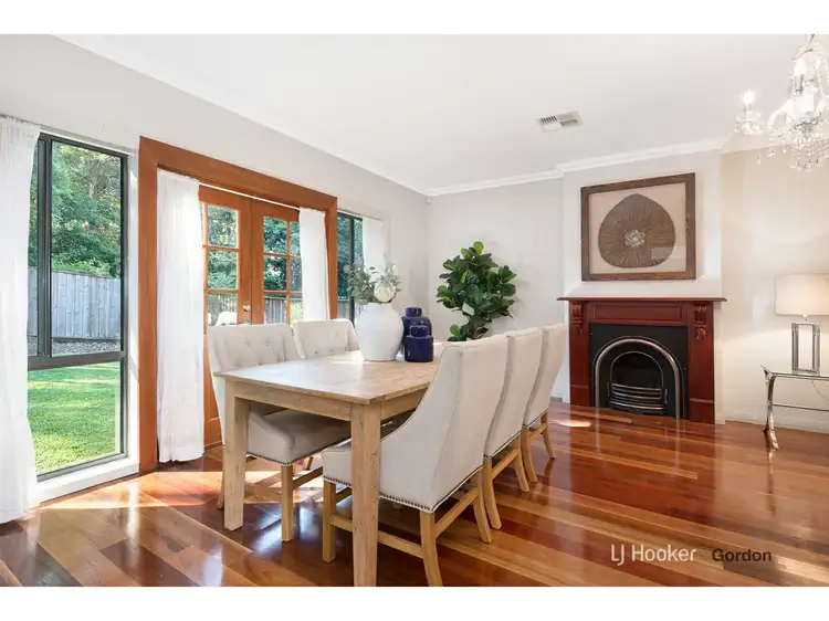 Fourth view of Homely house listing, 2 Nadene Place, Pymble NSW 2073