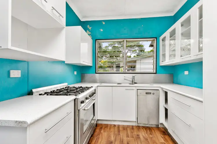 Third view of Homely house listing, 23 Ostermann Street, Coconut Grove NT 810