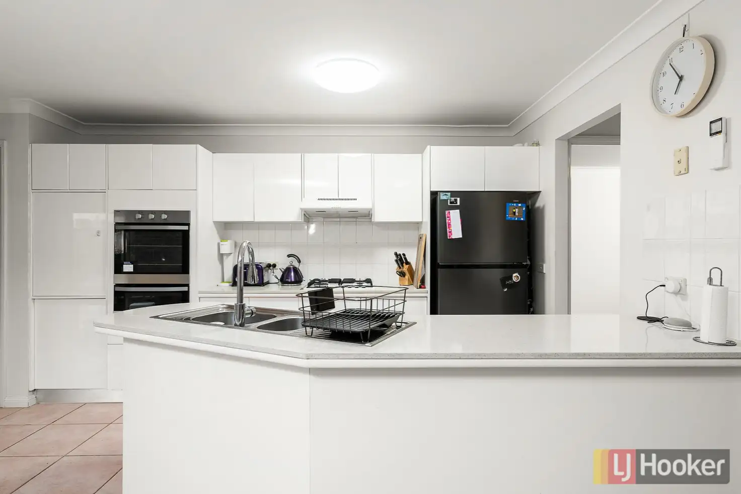 Main view of Homely house listing, 14 Niland Way, Casula NSW 2170
