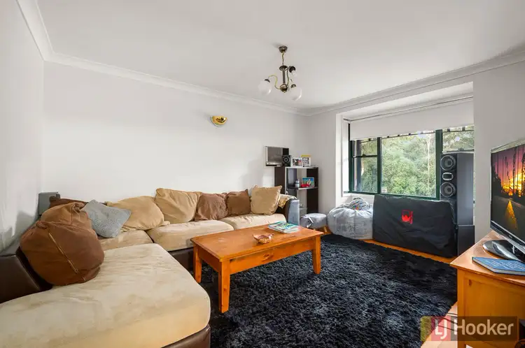 Third view of Homely house listing, 14 Niland Way, Casula NSW 2170