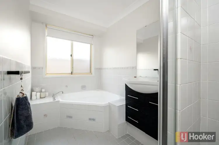 Fifth view of Homely house listing, 14 Niland Way, Casula NSW 2170