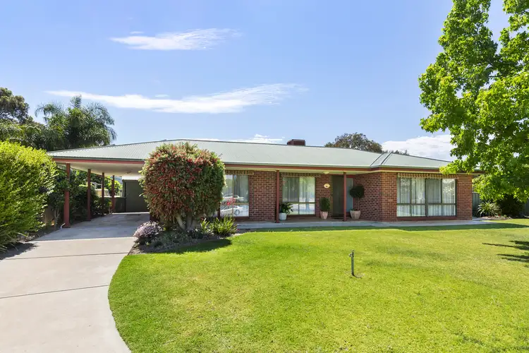Main view of Homely house listing, 39 Bowden Grove, Marion SA 5043