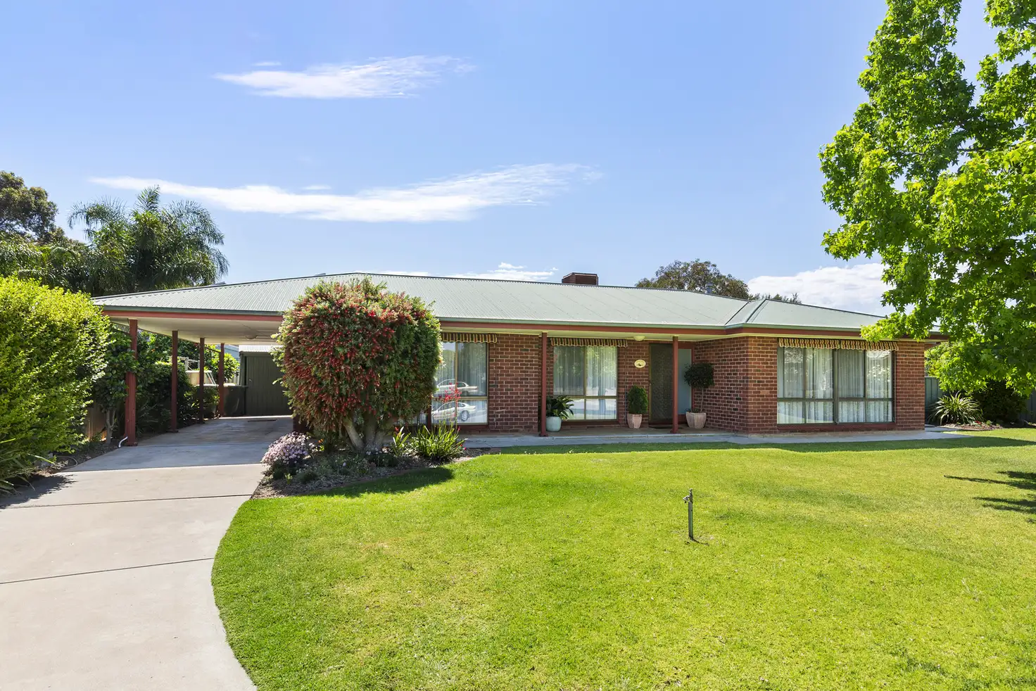 Main view of Homely house listing, 39 Bowden Grove, Marion SA 5043