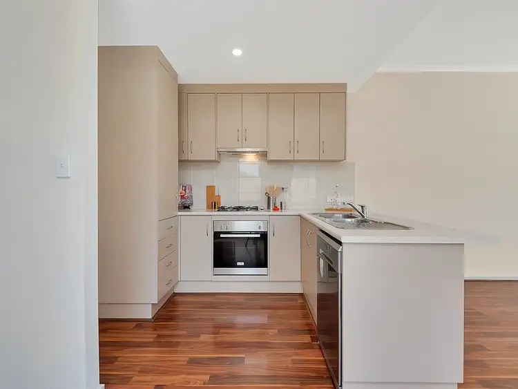 Third view of Homely townhouse listing, 6/11 Kerry Street, Athol Park SA 5012