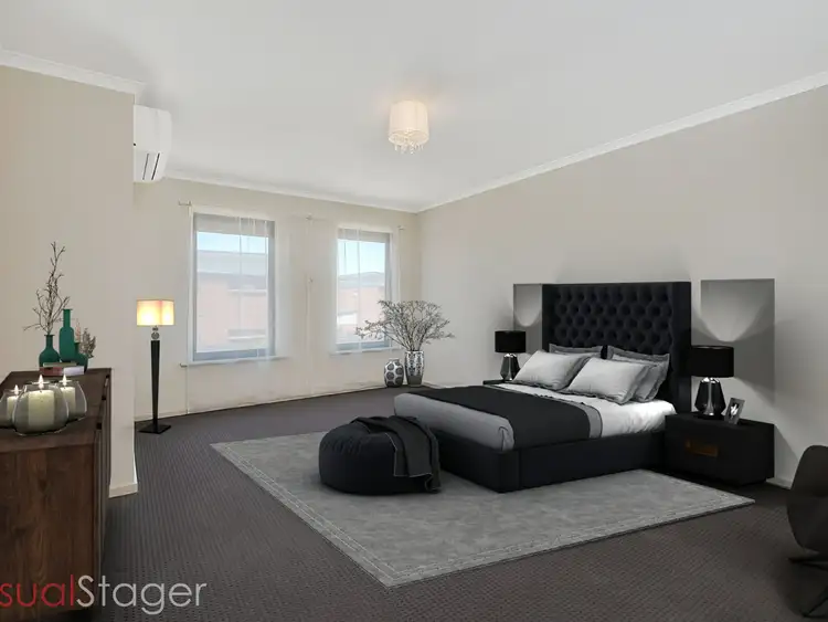 Fourth view of Homely townhouse listing, 6/11 Kerry Street, Athol Park SA 5012