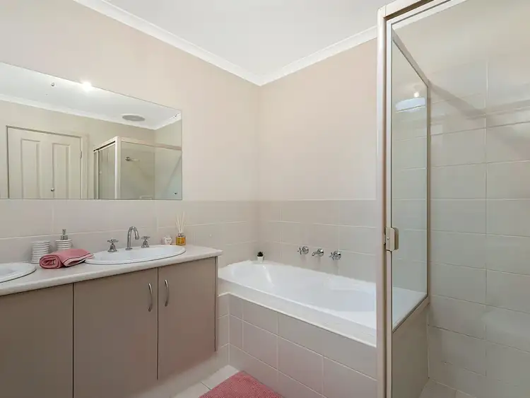 Fifth view of Homely townhouse listing, 6/11 Kerry Street, Athol Park SA 5012