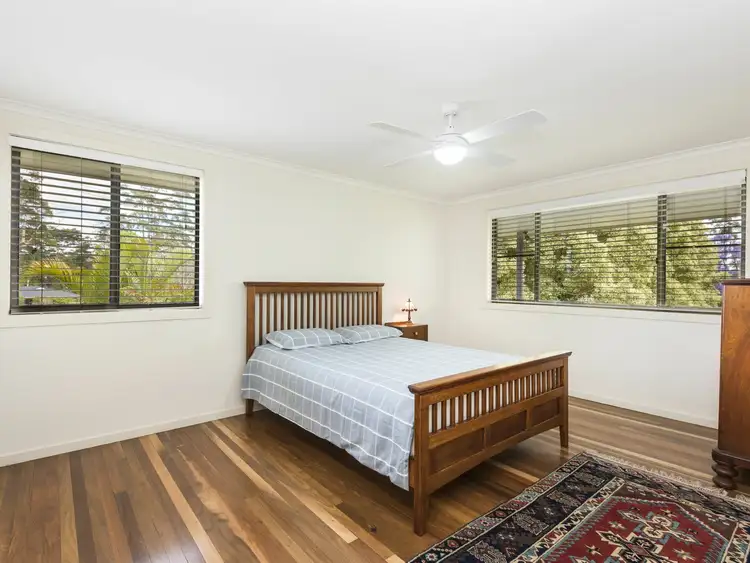 Sixth view of Homely rural property listing, 357 Rous Road, Rous NSW 2477