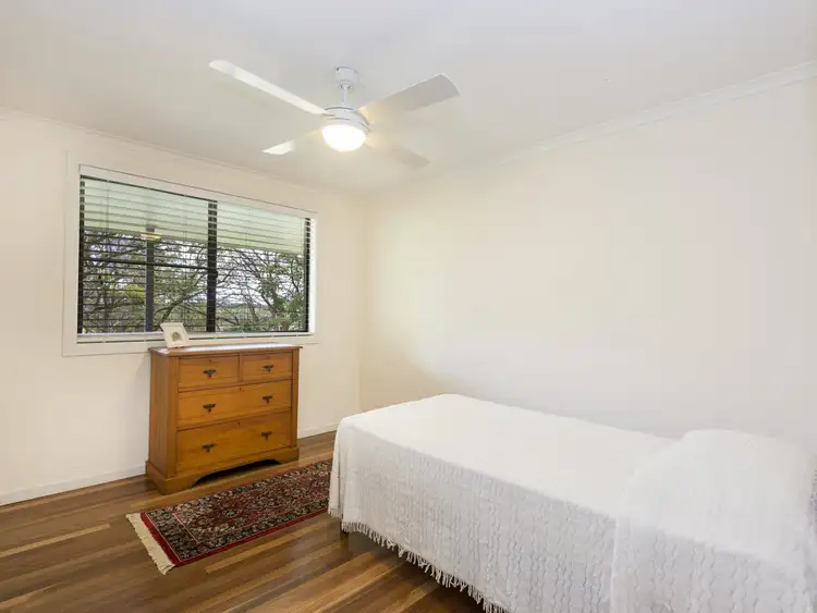 Seventh view of Homely rural property listing, 357 Rous Road, Rous NSW 2477