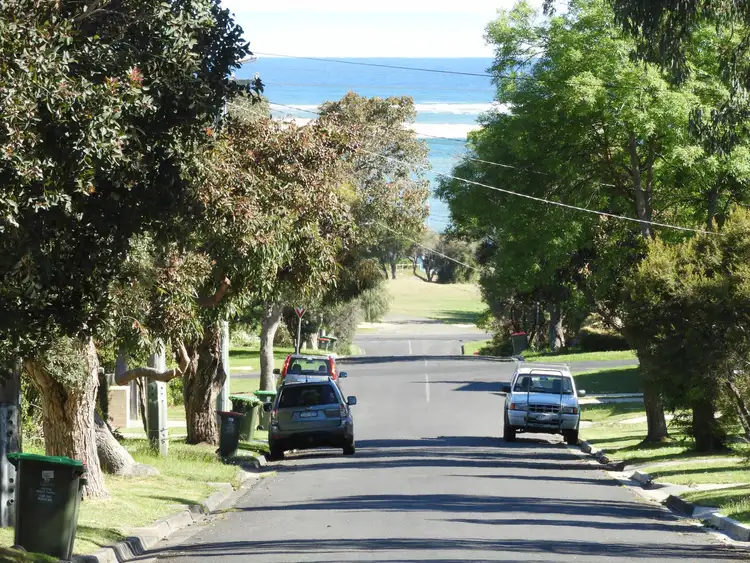 Fourth view of Homely house listing, 36 Grandview Grove, Inverloch VIC 3996