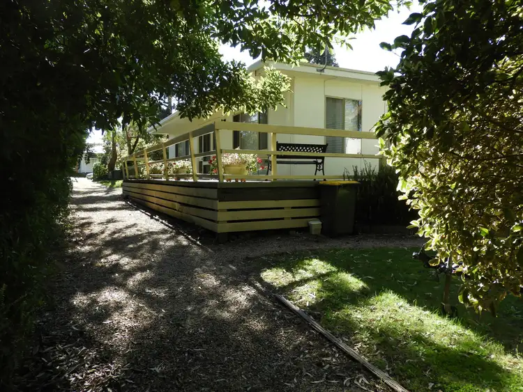 Fifth view of Homely house listing, 36 Grandview Grove, Inverloch VIC 3996