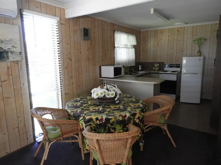 Sixth view of Homely house listing, 36 Grandview Grove, Inverloch VIC 3996