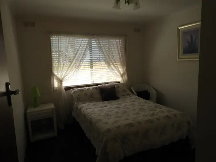 Seventh view of Homely house listing, 36 Grandview Grove, Inverloch VIC 3996