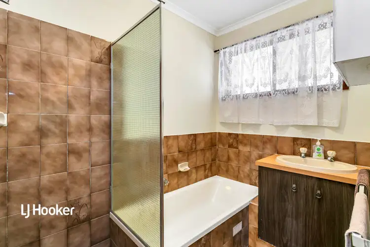 Sixth view of Homely house listing, 11 Elstree Street, Salisbury Downs SA 5108