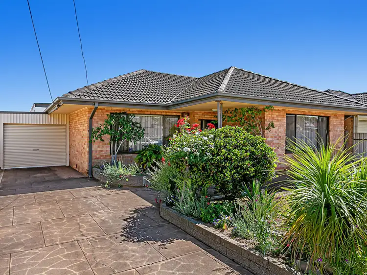 Main view of Homely house listing, 7 Stevens Street, Seaton SA 5023