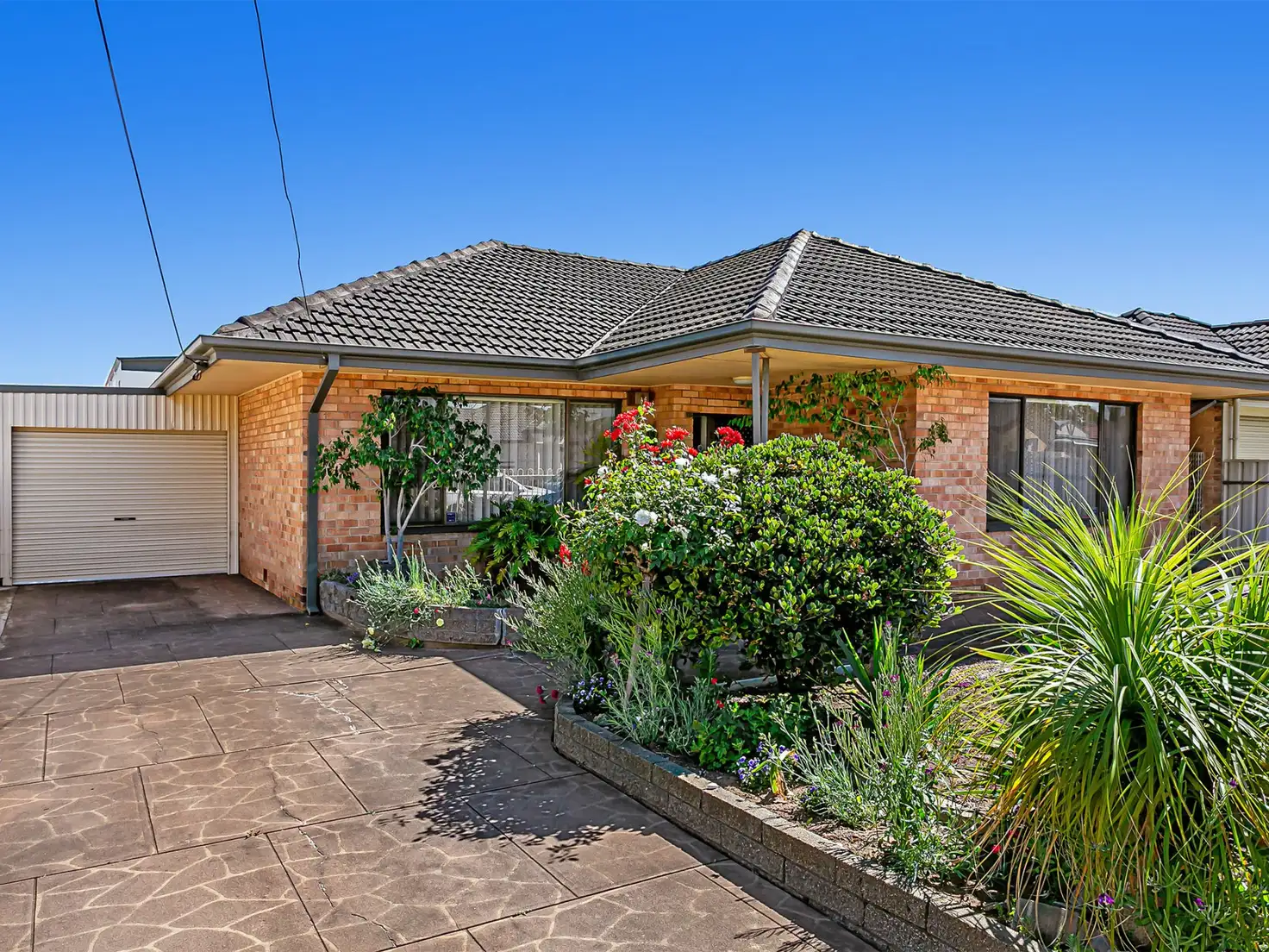 Main view of Homely house listing, 7 Stevens Street, Seaton SA 5023