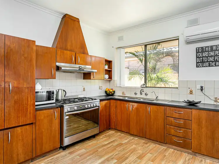 Second view of Homely house listing, 7 Stevens Street, Seaton SA 5023