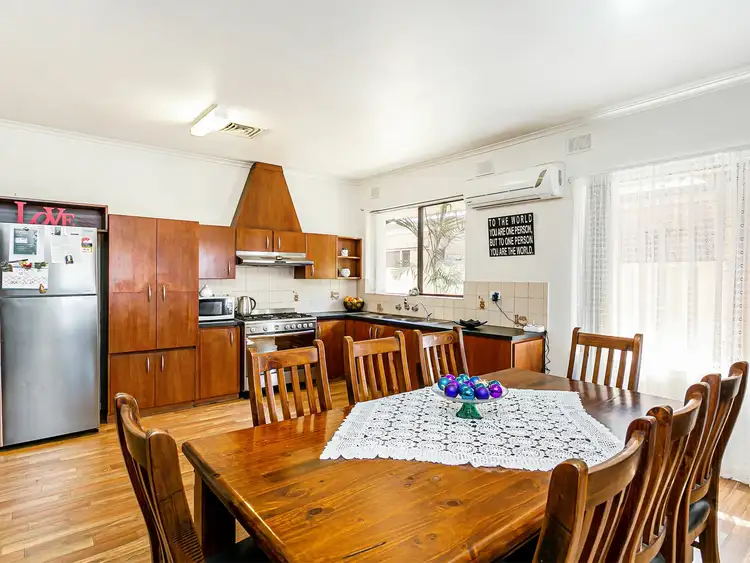 Third view of Homely house listing, 7 Stevens Street, Seaton SA 5023