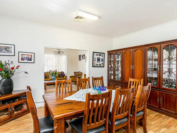 Fourth view of Homely house listing, 7 Stevens Street, Seaton SA 5023