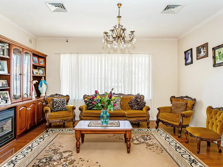 Sixth view of Homely house listing, 7 Stevens Street, Seaton SA 5023
