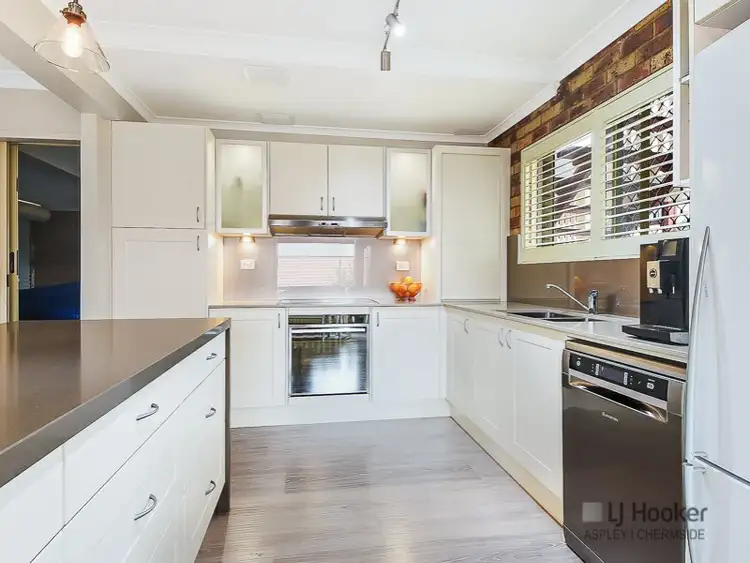 Fourth view of Homely house listing, 22 Jinker Track, Albany Creek QLD 4035