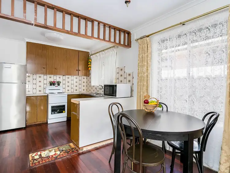 Second view of Homely house listing, 125 Crown Terrace, Royal Park SA 5014
