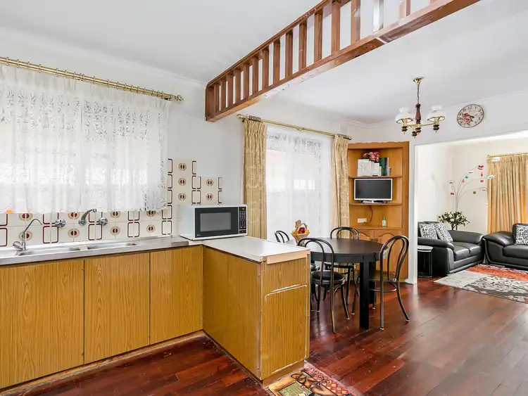 Third view of Homely house listing, 125 Crown Terrace, Royal Park SA 5014