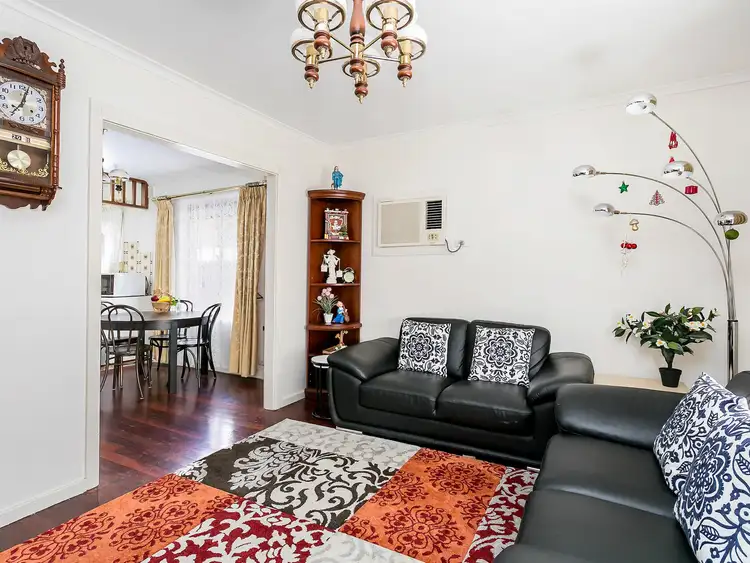 Fourth view of Homely house listing, 125 Crown Terrace, Royal Park SA 5014