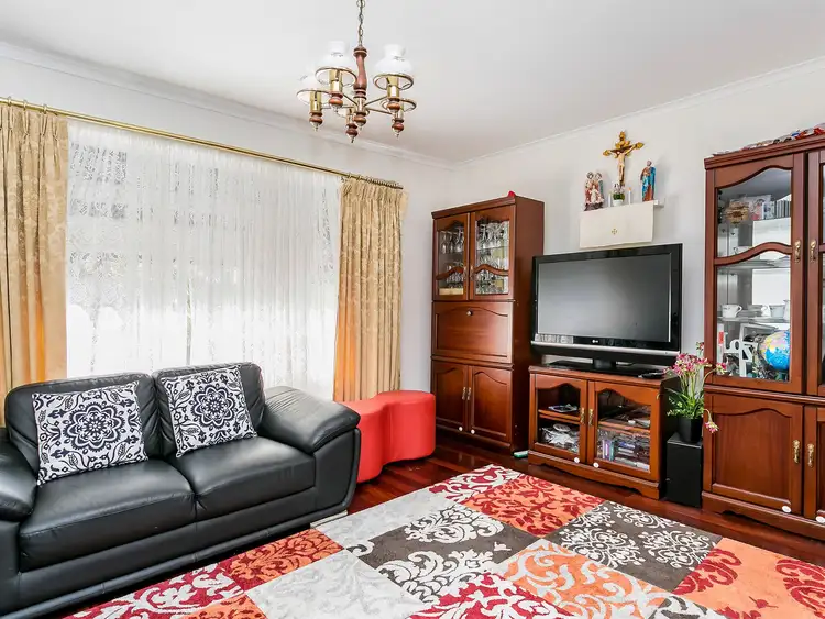 Fifth view of Homely house listing, 125 Crown Terrace, Royal Park SA 5014